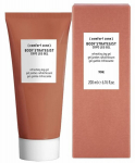 Gaivinantis kojų kremas nuovargiui &scaron;alinti Comfort Zone Body Strategist Cryo Leg Gel, 200 ml