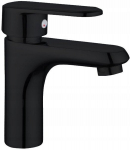 Mexen praustuvo mai&scaron;ytuvas Alda, black