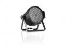 MJL LED PAR64 TRI-54-3W RGBWA &scaron;viestuvas