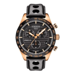 Vyri&scaron;kas laikrodis Tissot T100.417.36.051.00 T100.417.36.051.00