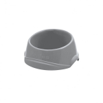 Comfy dubenėlis Space 700 ml, pilkas