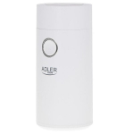 Adler AD-4446WS