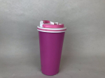 Termosinis puodelis, 350 ml