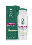 Apsauginis atkuriamasis &scaron;ampūnas B-lift, 300 ml