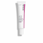 Paakių serumas Strivectin Intensive Eye Concentrate For Wrinkles, 30 ml