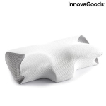 Innovagoods kaklo pagalvė Conforti
