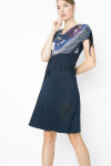 Suknelė moterims Desigual, S