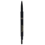 Antakių pie&scaron;tukas Elizabeth Arden Beautiful Color Brow Perfector Soft Black 05, 0,32 g