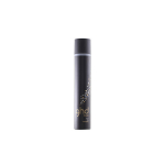 Plaukų lakas Perfect Ending Final Fix Hairspray, 400ml