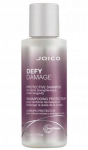 Joico Defy Damage Szampon 50ml