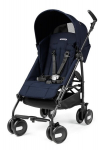 Peg Perego sportinis vežimėlis Pliko Mini, Navy