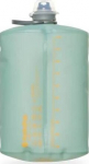 Sulankstoma gertuvė HydraPak Stow Bottle, 1000 ml, žalia