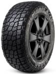 Radar Renegade A/T 5 12.50/33R22 109 Q