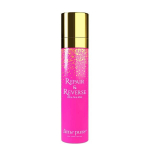 Veido dulksna &Acirc;me Pure Repair & Reverse, 100 ml