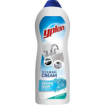 Yplon &scaron;veitimo kremas, 700 ml
