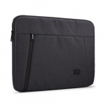 Case Logic Huxton HUXS-215, 15.6"