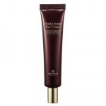 Paakių kremas The Skin House Wrinkle System Eye Cream, 40 ml