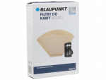 Blaupunkt ACC051