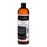 Namų kvapo papildymas ACappella Magnolijų sodas, 500 ml