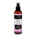 Pur&scaron;kiamas namų kvapas ACappella Magnolijų sodas, 200 ml