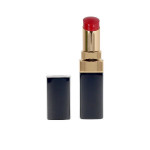 Lūpų dažai Chanel Rouge Coco