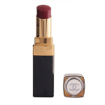 Lūpų dažai Chanel Rouge Coco Flash Lipstick 70 Attitude, 3g