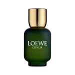 Tualetinis vanduo Esencia Loewe EDT vyrams, 150 ml
