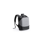 Kuprinė BigBuy Gadget su USB