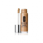 Makiažo pagrindas korektorius Clinique Beyond Perfecting Foundation Concealer Sand CN18, 30 ml