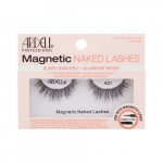 Magnetinės blakstienos Ardell Magnetic Naked Lashes 421 1.0ks Black