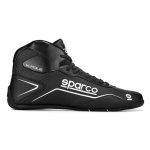 Lenktynių batai Sparco