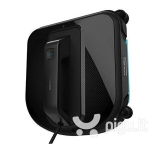 Cecotec Conga WinDroid 970