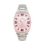 Moteri&scaron;kas laikrodis Chronotech CT7065L-07M