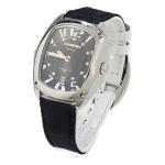 Laikrodis moterims Chronotech 30 S0324772