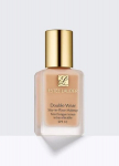Makiažo pagrindas Estee Lauder Double Wear Stay-in-Place Makeup SPF 10, 36 Sand 1W2, 30 ml