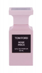 Kvapusis vanduo Tom Ford Private Blend Rose Prick EDP moterims, 50 ml