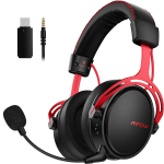 Mpow Air 2.4G Black