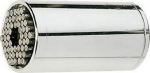 Wiha universalus antgalis 3/8"