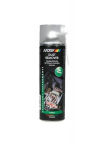 Dulkių valiklis Motip Dust Remover, 500ml