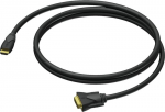 Procab CLV160/3