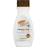 Losjonas su kokosų aliejumi Palmers Cocoa Butter Formula, 250 ml
