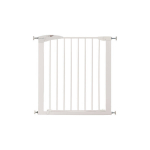 Saugos varteliai Munchkin Maxi Secure