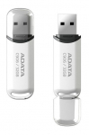Adata C906 32 GB USB 2.0