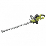 Elektrinis gyvatvorių genėtuvas su 55 cm geležte, iki 26 mm &scaron;akoms Ryobi RHT5655RS