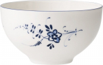 Villeroy & Boch dubuo Old Luxembourg, 13 cm
