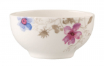 Villeroy & Boch dubuo Mariefleur Gris Basic, 0,75l