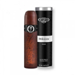 Tualetinis vanduo Fragluxe Cuba Milestone EDT vyrams, 100ml