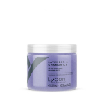 &bdquo;LEVANDER & CHAMOMILE" Levandų ir ramunėlių &scaron;veitiklis, 520g