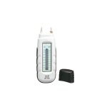 Drėgmės matuoklis CEM DT-125B