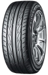 Yokohama Advan Fleva V701 275/35R19 100 W XL